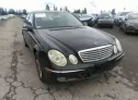 2003 MERCEDES-BENZ  - Image 1.