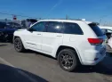 2021 JEEP  - Image 3.