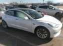 2019 TESLA  - Image 1.