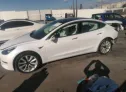 2019 TESLA  - Image 2.