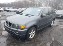 2002 BMW  - Image 2.