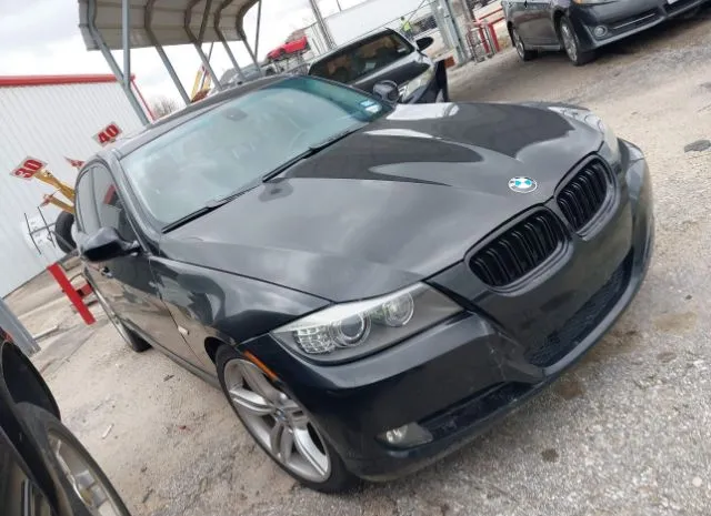 2009 BMW  - Image 1.