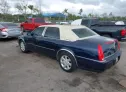 2006 CADILLAC  - Image 3.