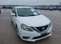 2018 NISSAN  - Image 1.