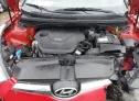 2014 HYUNDAI  - Image 10.