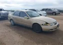 2000 SATURN LS1 2.2L 4