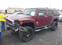 2007 HUMMER  - Image 2.