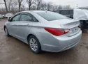 2011 HYUNDAI  - Image 3.