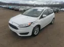 2018 FORD  - Image 2.