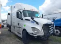 2018 FREIGHTLINER  - Image 1.