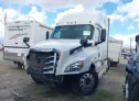 2018 FREIGHTLINER  - Image 2.