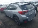 2021 SUBARU  - Image 3.