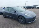 2023 TESLA  - Image 1.