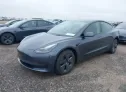 2023 TESLA  - Image 2.