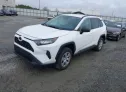 2020 TOYOTA  - Image 2.