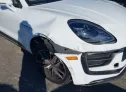 2022 PORSCHE  - Image 6.