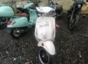 2021 VESPA  - Image 5.