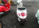 2021 VESPA  - Image 6.