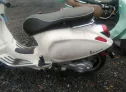 2021 VESPA  - Image 9.