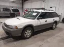 1997 SUBARU  - Image 2.