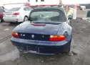 1997 BMW  - Image 6.