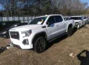 2020 GMC  - Image 2.