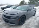 2018 DODGE  - Image 2.