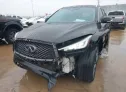 2019 INFINITI  - Image 6.