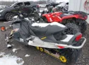 2004 SKI-DOO  - Image 3.