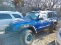 1998 JEEP  - Image 2.