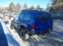 1998 JEEP  - Image 3.