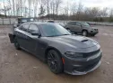 2018 DODGE  - Image 1.