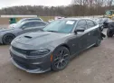 2018 DODGE  - Image 2.