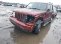 2008 JEEP  - Image 6.