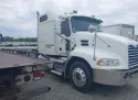 2016 MACK CXU613 2.7L 6