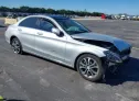 2016 MERCEDES-BENZ  - Image 1.