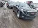 2020 GMC  - Image 6.