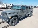 2020 JEEP  - Image 2.