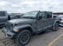 2020 JEEP  - Image 6.