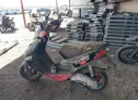 2000 APRILIA  - Image 3.