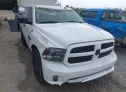 2019 RAM  - Image 6.