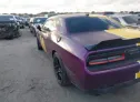 2016 DODGE  - Image 3.