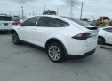 2018 TESLA  - Image 3.