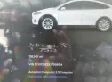 2018 TESLA  - Image 7.