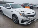 2019 KIA  - Image 1.