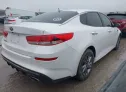 2019 KIA  - Image 4.