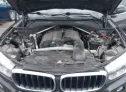 2015 BMW  - Image 10.
