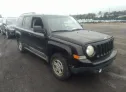 2011 JEEP  - Image 1.