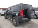 2006 HUMMER  - Image 3.