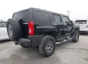 2006 HUMMER  - Image 4.